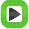 Swift Streamz